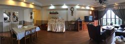 Blk 641 Choa Chu Kang Street 64 (Choa Chu Kang), HDB 5 Rooms #127822452
